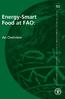 Energy-Smart Food at FAO: An overview