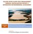 PAJARO RIVER FLOOD RISK MANAGEMENT GENERAL REEVALUATION REPORT & INTEGRATED ENVIRONMENTAL ASSESSMENT