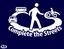 National Advocacy for Complete Streets