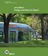 Los Angeles County Metropolitan Transportation Authority Metro Energy and Resource Report