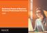 Bankwest Future of Business: Focus on Professional Services