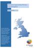 European Cogeneration Review - United Kingdom