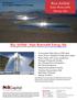 Rice Airfield Solar Renewable Energy Site