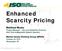 Scarcity Pricing. Market Issues Working Group (MIWG) October 25, 2012 Rensselaer, NY
