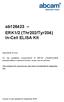 ab ERK1/2 (Thr202/Tyr204) In-Cell ELISA Kit
