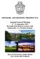 SPONSOR- ADVERTISING PROSPECTUS. Annual General Meeting September 2013 Riverside Park Hotel & Leisure Club Enniscorthy, Co.