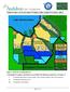 VISION FOR A SUSTAINABLE EVERGLADES AGRICULTURAL AREA i