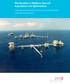 The Benefits of Offshore Gas Lift Automation and Optimization