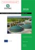 Report on regulations governing AD and NRR in EU member states
