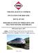 VIRGINIA RAILWAY EXPRESS INVITATION FOR BIDS (IFB) IFB No REHABILITATION OF WHEELSETS AND TRACTION MOTOR ASSEMBLIES