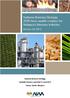 Preface and acknowledgements Foreword Executive summary Introduction Costing the mobilisation of biomass to create more value from oil palm biomass