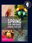 ILLINOIS PEST CONTROL ASSOCIATION SPRING 2018 CONFERENCE. February 26-27, Thelma Keller Convention Center, Effingham, IL