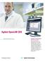 Agilent OpenLAB CDS. Manage your chromatography better than ever before