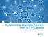 Accelerating Business Success with IoT in Canada. A report in the IoT InfoBrief Series, Sponsored by Bell April 2016