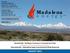 Madalena. energy. Domestically - Building on Success in a Focused Core Area. Internationally - Delineating Large Unconventional Shale Resources. inc.