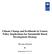 Climate Change and livelihoods in Yemen: Policy Implications for Sustainable Rural Development Strategy The Case of Socotra