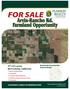 FOR SALE. Arvin-Rancho Rd. Farmland Opportunity ± acres, Kern County, California.   CA BRE #