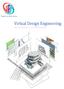 Virtual Design Engineering. An introduction to our BIM Strategy
