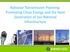 National Transmission Planning: Promoting Clean Energy and the Next Generation of our National Infrastructure