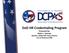 DoD HR Credentialing Program Presented by: Robin L. Johnson Benefits- WAGE-NAF Policy Division Line of Business (LOB)