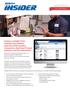 ACDelco CONNECTION- Optimize Your Business Operation With Seamless Connectivity, Real-time Pricing & Inventory, and Part Information