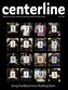 centerlinewinter Newsletter of the Center for the Built Environment at the University of California, Berkeley