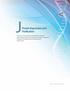 Automated Protein Expression and Purification: ExiProgen TM Manual Protein Expression and Purification: AccuRapid TM & MagListo TM Preparation of