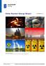 Contents. China Nuclear Energy Report DECEMBER Platinum Broking IMPORTANT DISCLOSURES ARE PROVIDED ON THE LAST PAGE OF THIS REPORT