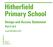 Hitherfield Primary School
