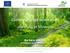 Climate change adaptation planning in Slovenia