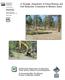 A Strategic Assessment of Forest Biomass and Fuel Reduction Treatments in Western States