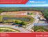 SITE ± Acres. Offered at: $2,995, Fully Developed Townhome Lots For Sale or JV Lazy River Parkway, Port Saint Lucie, FL 34983