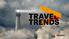 LOOKING TRAVEL TRENDS. Copyright 2018 Accenture. All rights reserved. TRAVEL TRENDS