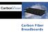 CarbonVision. Carbon Fiber Breadboards