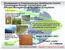 Development of Greenhouse-gas Sink/Source Control Technologies through Conservation and Efficient Management of Terrestrial Ecosystems