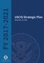 FY USCIS Strategic Plan. November 16, 2016
