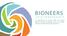 BIONEERS. An opportunity to connect with the nation s biggest network of engaged, active and sociallyconscious individuals and organizations.