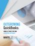 OUTGROWING QuickBooks: