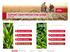 DUPONT CROP PROTECTION GUIDE