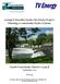 Goring & Streatley Hydro-Electricity Project: Planning a Community Hydro Scheme