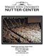 Wright State University s Nutter Center 3640 Colonel Glenn Hwy. Dayton, OH (937)
