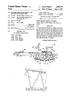 United States Patent (19) Muller