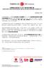 有線電視企業有限公司 2017 廣告預訂優惠計劃 HONG KONG CABLE ENTERPRISES LIMITED ADVANCE BOOKING SCHEME 2017