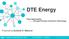 DTE Energy. Fleet Optimization. through Process Controls & Technology. Copyr i ght 2014 O SIs oft, LLC.