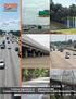 Louisiana Department of Transportation and Development Federal NHS Transportation Asset Management Plan
