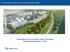 TransCanada s Napanee Generating Station (NGS) Presentation to the Community Liaison Committee Wednesday, September 17, 2015