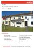 For Sale. 49 Lever Road, Portstewart, BT55 7ED. Offers Around 99,500. Property Overview