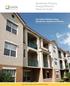 Multifamily Property Energy-Efficiency Resource Guide