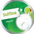 Why Sulfine? What does Sulfine do? Ensure the continuity of Prayon s Engis site Greatly reduce the site s ecological footprint