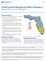 Florida Crop/Pest Management Profiles: Bell Peppers 1